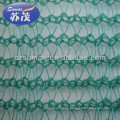 Olive Harvesting Nets For Fruit Collection, sun shade net / mesh netting (manufacturer),100% HDPE sun shade net /